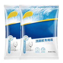 洗（xǐ）碗機（jī）專用鹽